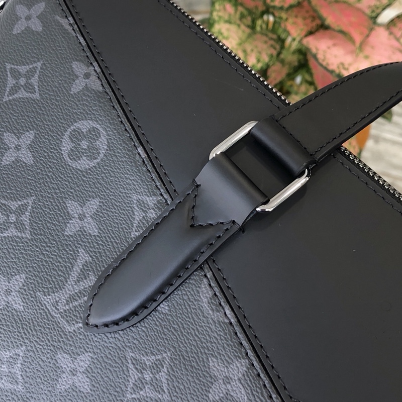 Mens LV Briefcases